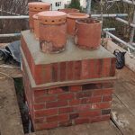 Chimney5 Banbury