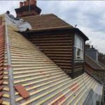 Commercial roofing company city 400x400 Banbury