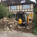 Driveway contractors 1 250x250 Banbury