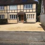 Driveway contractors 2 250x250 Banbury