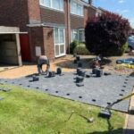 Driveway contractors 3 250x250 Banbury
