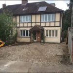 Driveway contractors 4 250x250 Banbury
