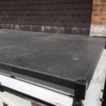 Driveway experts 1 250x250 Banbury