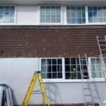 Driveway experts 2 250x250 Banbury