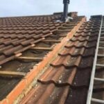 Driveway experts 3 250x250 Banbury