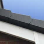 Fascias soffits 250x250 Banbury