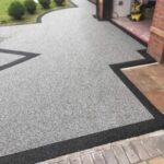 Paving and roofing by kps april 2024 1 250x250 Banbury