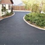 Paving and roofing by kps april 2024 10 250x250 Banbury