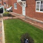 Paving and roofing by kps april 2024 11 250x250 Banbury