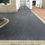 Paving and roofing by kps april 2024 12 250x250 Banbury