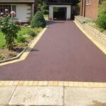 Paving and roofing by kps april 2024 13 250x250 Banbury