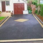 Paving and roofing by kps april 2024 14 1 250x250 Banbury