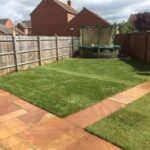 Paving and roofing by kps april 2024 15 250x250 Banbury