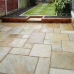 Paving and roofing by kps april 2024 16 250x250 Banbury