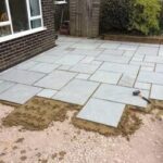 Paving and roofing by kps april 2024 19 250x250 Banbury