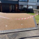 Paving and roofing by kps april 2024 2 739x738 Banbury