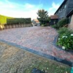 Paving and roofing by kps april 2024 20 250x250 Banbury