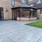 Paving and roofing by kps april 2024 3 1 250x250 Banbury