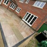 Paving and roofing by kps april 2024 4 250x250 Banbury