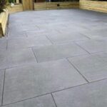 Paving and roofing by kps april 2024 5 250x250 Banbury