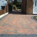 Paving and roofing by kps april 2024 6 250x250 Banbury