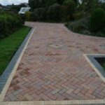Paving and roofing by kps april 2024 7 250x250 Banbury
