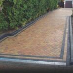 Paving and roofing by kps april 2024 8 250x250 Banbury