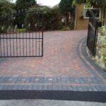 Paving and roofing by kps april 2024 9 250x250 Banbury