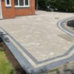 Quality paving work kps 1 250x250 Banbury
