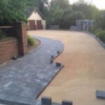 Quality paving work kps 10 250x250 Banbury