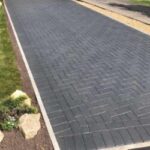 Quality paving work kps 11 250x250 Banbury