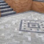 Quality paving work kps 12 250x250 Banbury