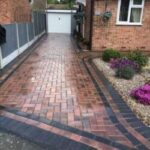 Quality paving work kps 13 250x250 Banbury