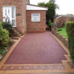 Quality paving work kps 14 250x250 Banbury