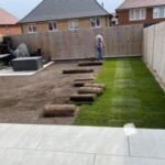 Quality paving work kps 15 250x250 Banbury