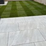 Quality paving work kps 16 250x250 Banbury