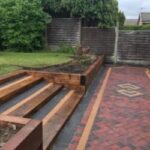 Quality paving work kps 17 250x250 Banbury