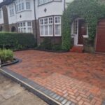 Quality paving work kps 18 250x250 Banbury