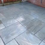 Quality paving work kps 19 250x250 Banbury