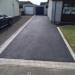 Quality paving work kps 2 250x250 Banbury