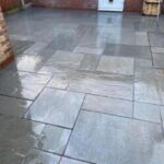 Quality paving work kps 20 250x250 Banbury