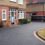 Quality paving work kps 21 250x250 Banbury
