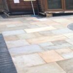 Quality paving work kps 22 250x250 Banbury