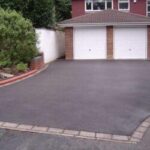 Quality paving work kps 23 250x250 Banbury