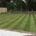 Quality paving work kps 24 250x250 Banbury