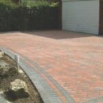 Quality paving work kps 25 250x250 Banbury