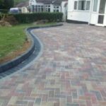 Quality paving work kps 26 250x250 Banbury