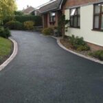 Quality paving work kps 27 250x250 Banbury