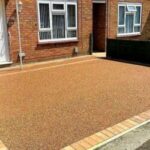 Quality paving work kps 28 250x250 Banbury