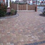 Quality paving work kps 29 250x250 Banbury